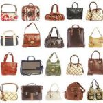 designer bags for you