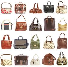 designer bags for you