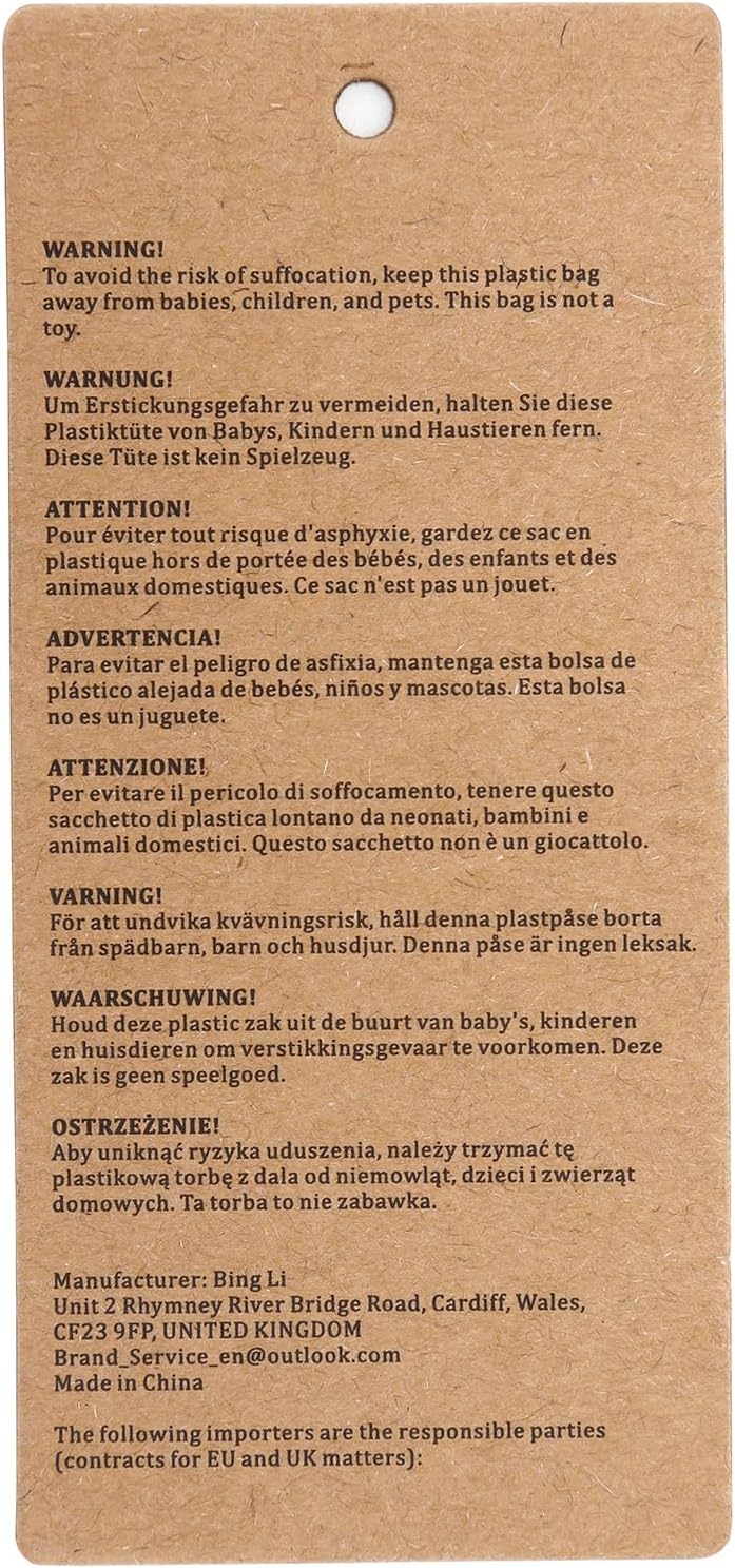 Miss Lulu Handbags for Women Look V-Shape Shoulder Handbag Lightweight Medium Tote Bag PU Leather - Image 7