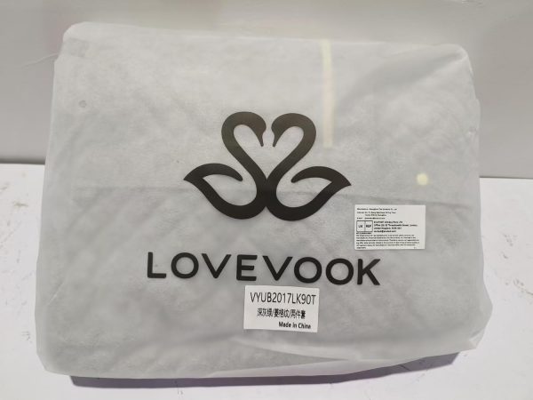 LOVEVOOK Travel Bag for Women, Weekend Overnight Duffle Bags with Cosmetic Bag, Large Waterproof Ladies Holdall for Hospital Maternity, Carry On Flight Womens, Green - Image 7